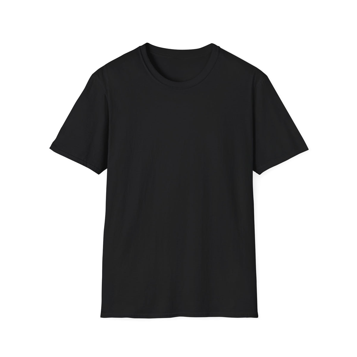 My Hubby Will Kill You | Deluxe Tee