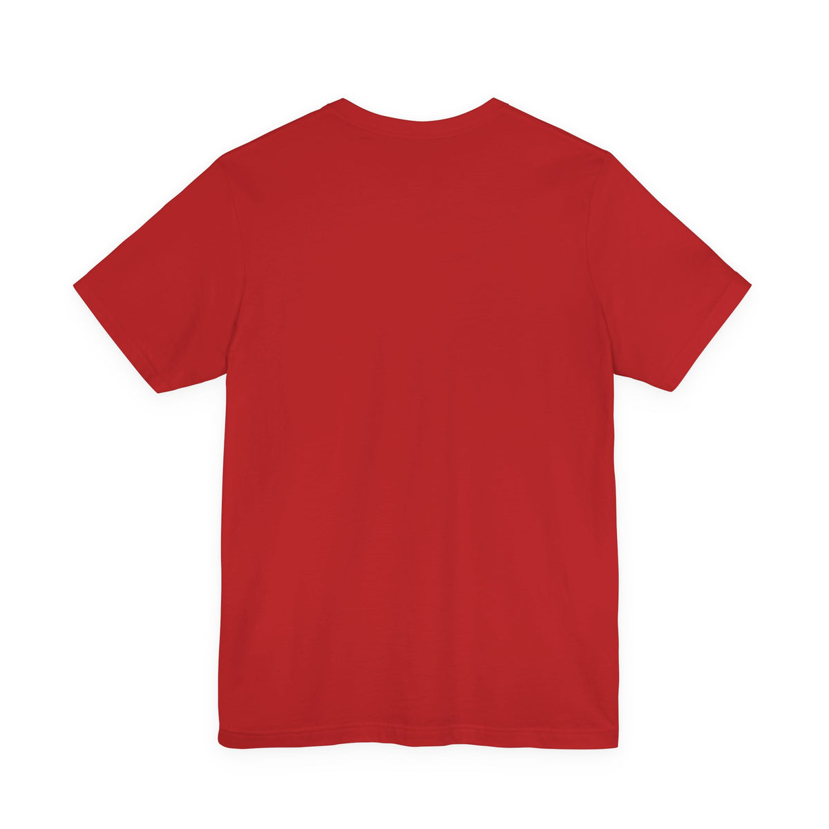 Reinbeer Beer Lovers | Deluxe Black Unisex Tee