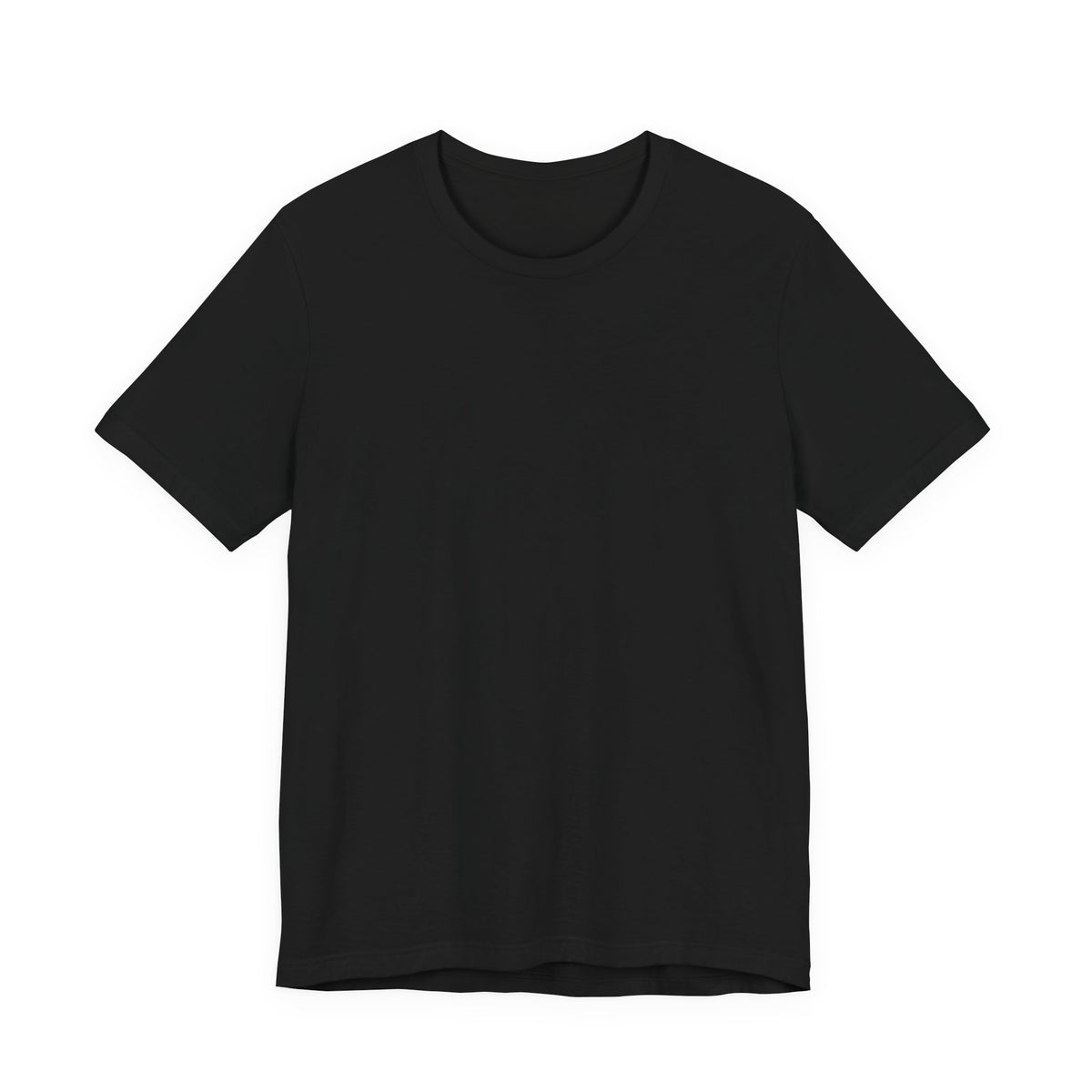 My Girlfriend Will Kill You Tee (Copy)