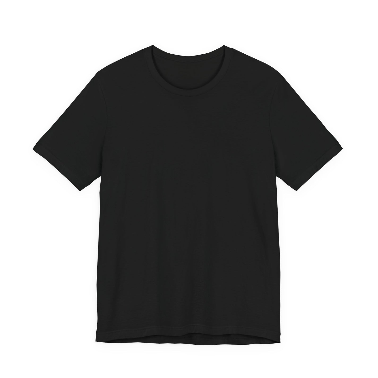 My Girlfriend Will Kill You Tee (Copy)