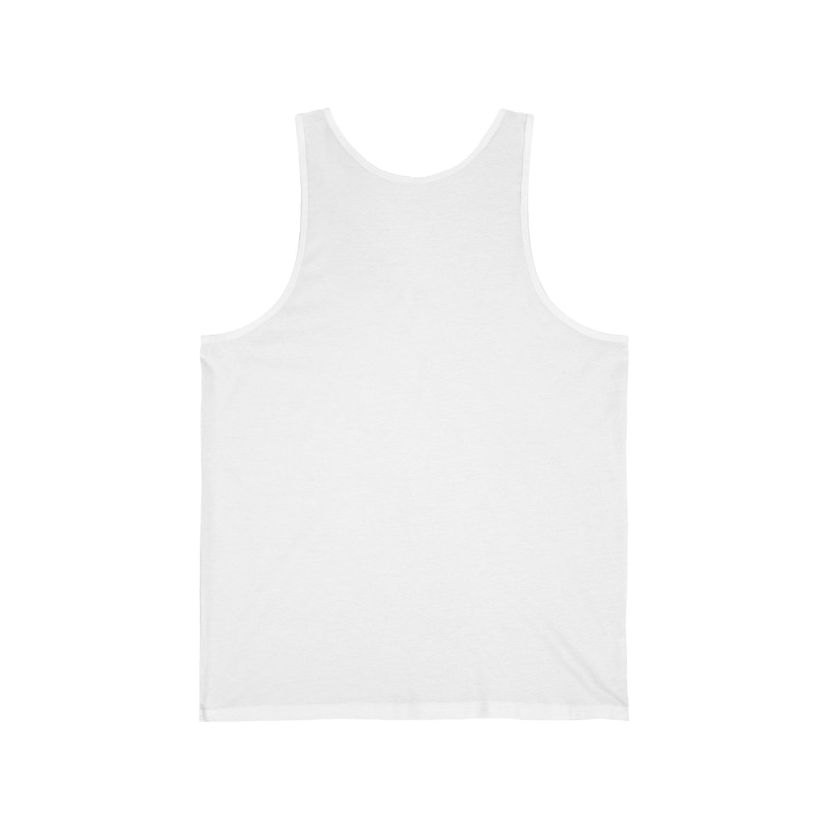 I Like How She Explodes | OG Tank Top