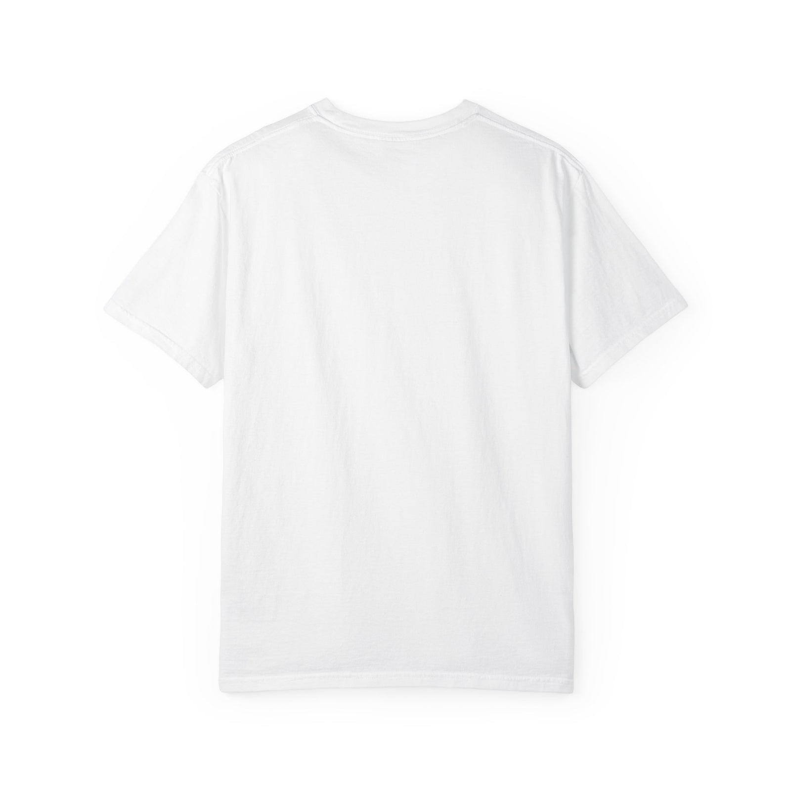 Just A Thrifty Goose | Comfort Colors