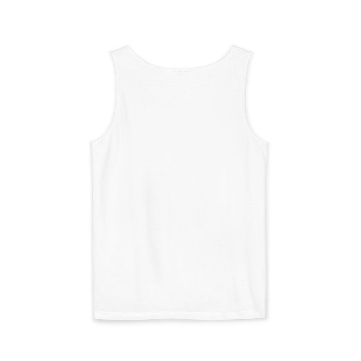I Like How She Explodes | Tank Top Comfort Colors®