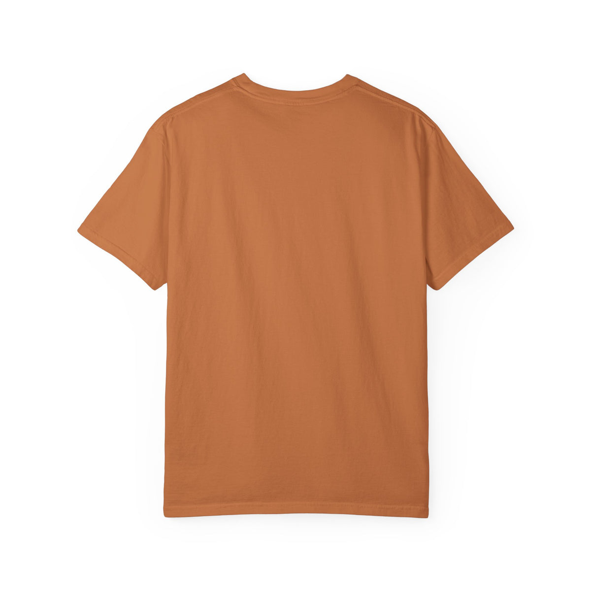 M’LADY SAID YES | Comfort Colors® Frog Prince Engagement Tee