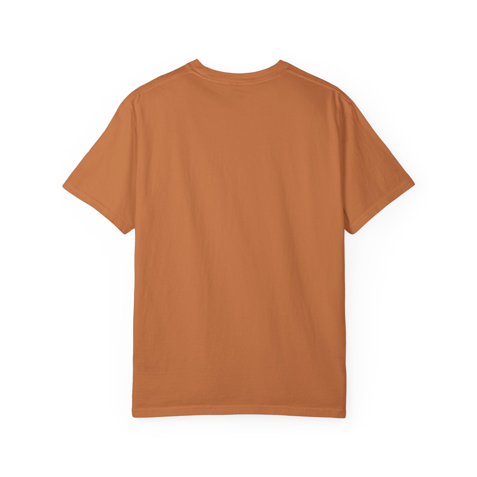 M’LADY SAID YES | Comfort Colors® Frog Prince Engagement Tee