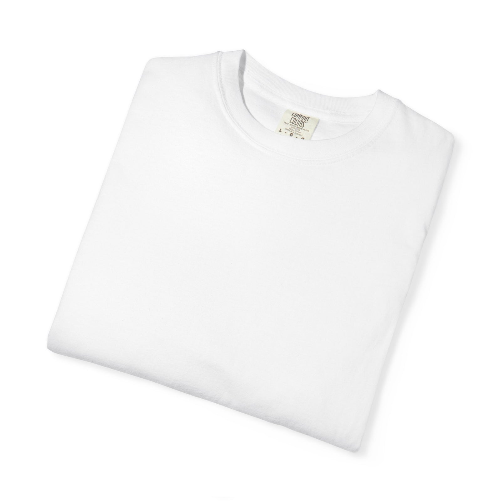 The Boss | Comfort Colors®