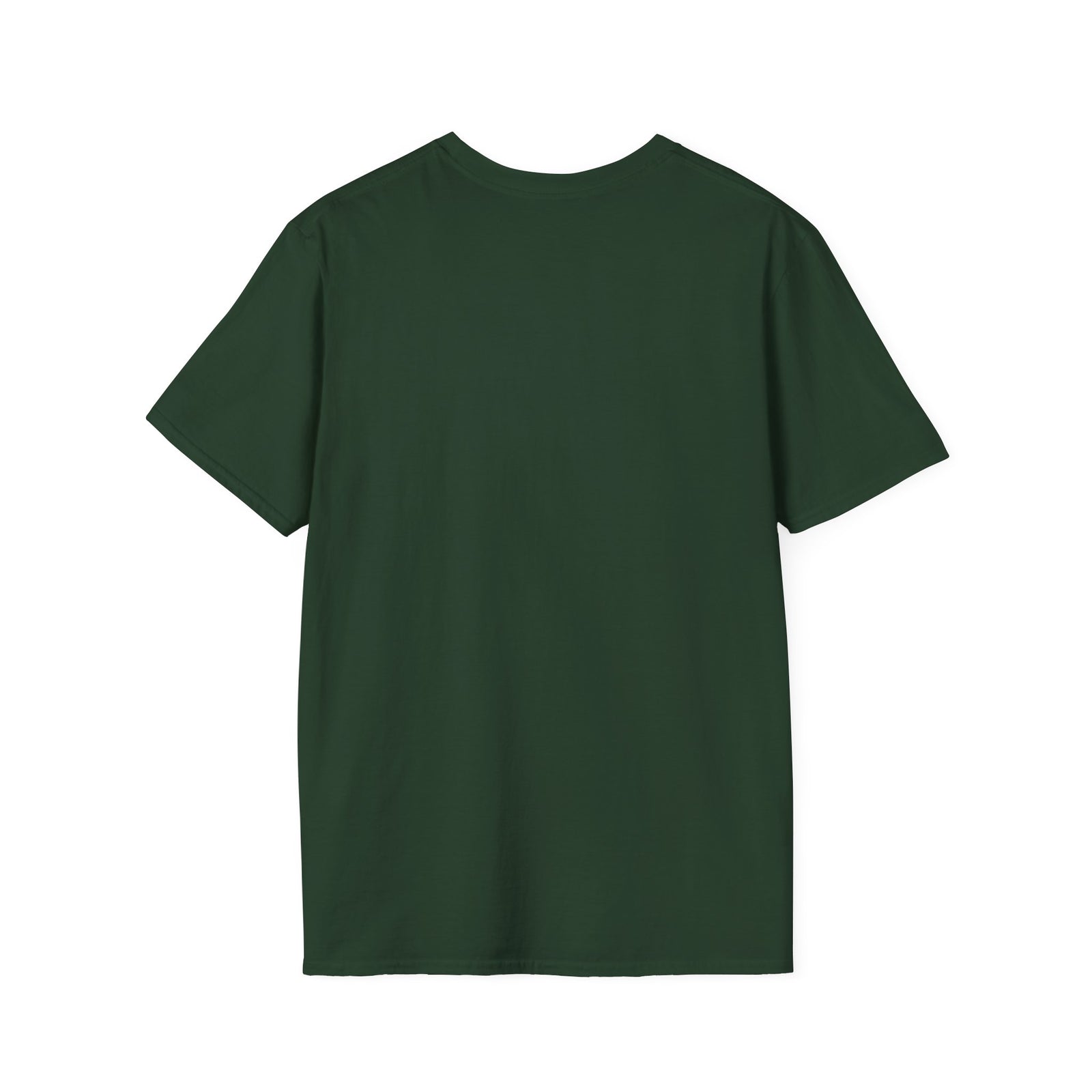 I Like Her Bobbers | Deluxe Tee