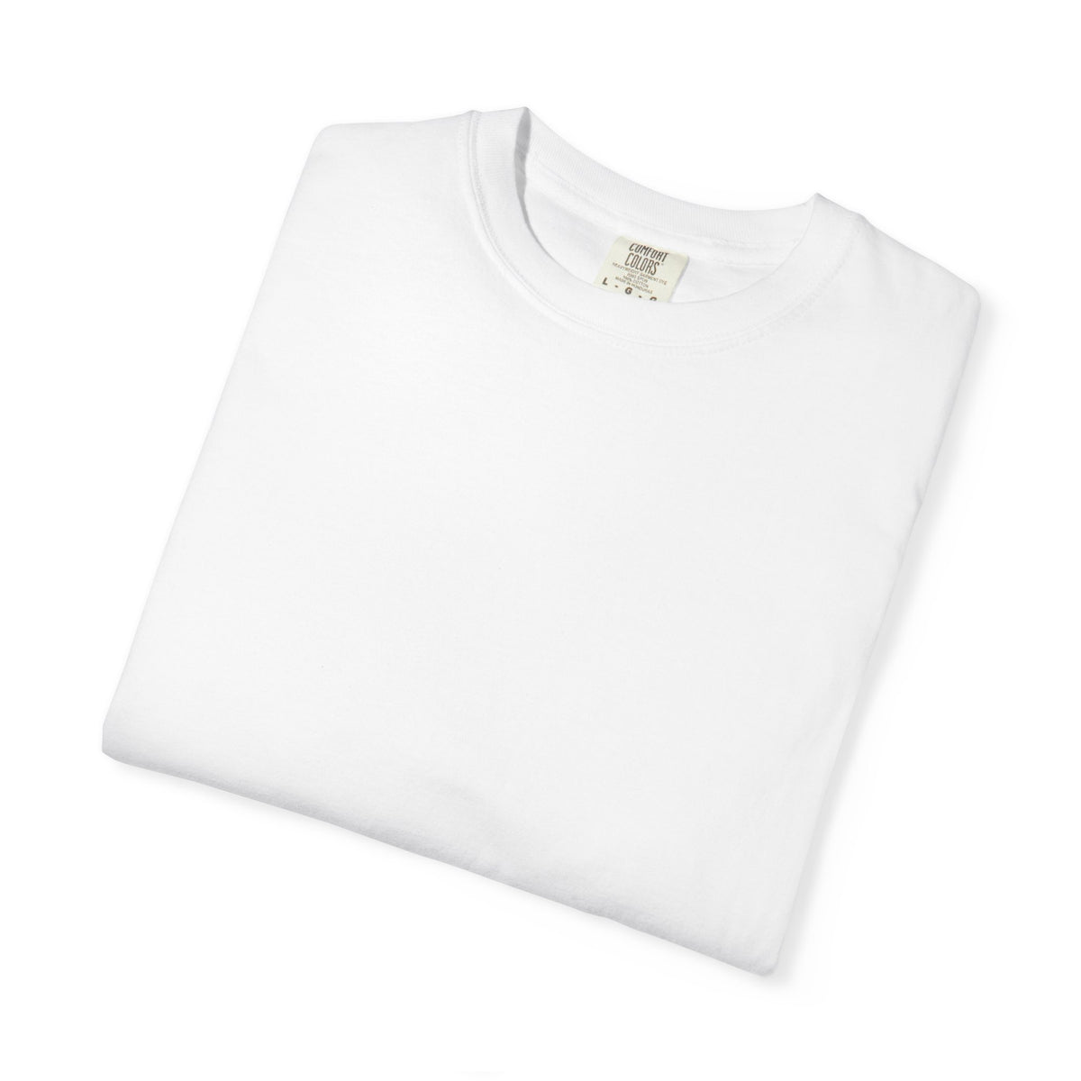 My Girlfriend Will Kill You Tee (Copy)