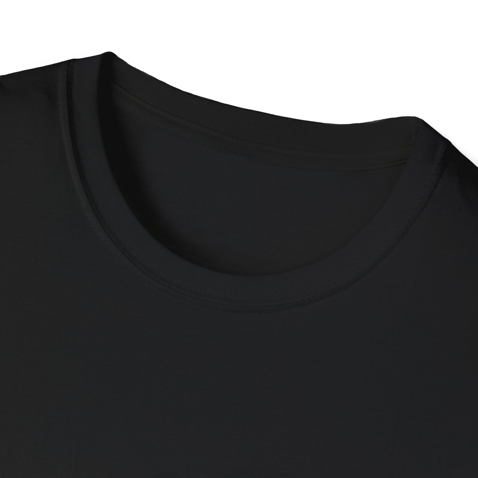 The Boss | Deluxe Tee