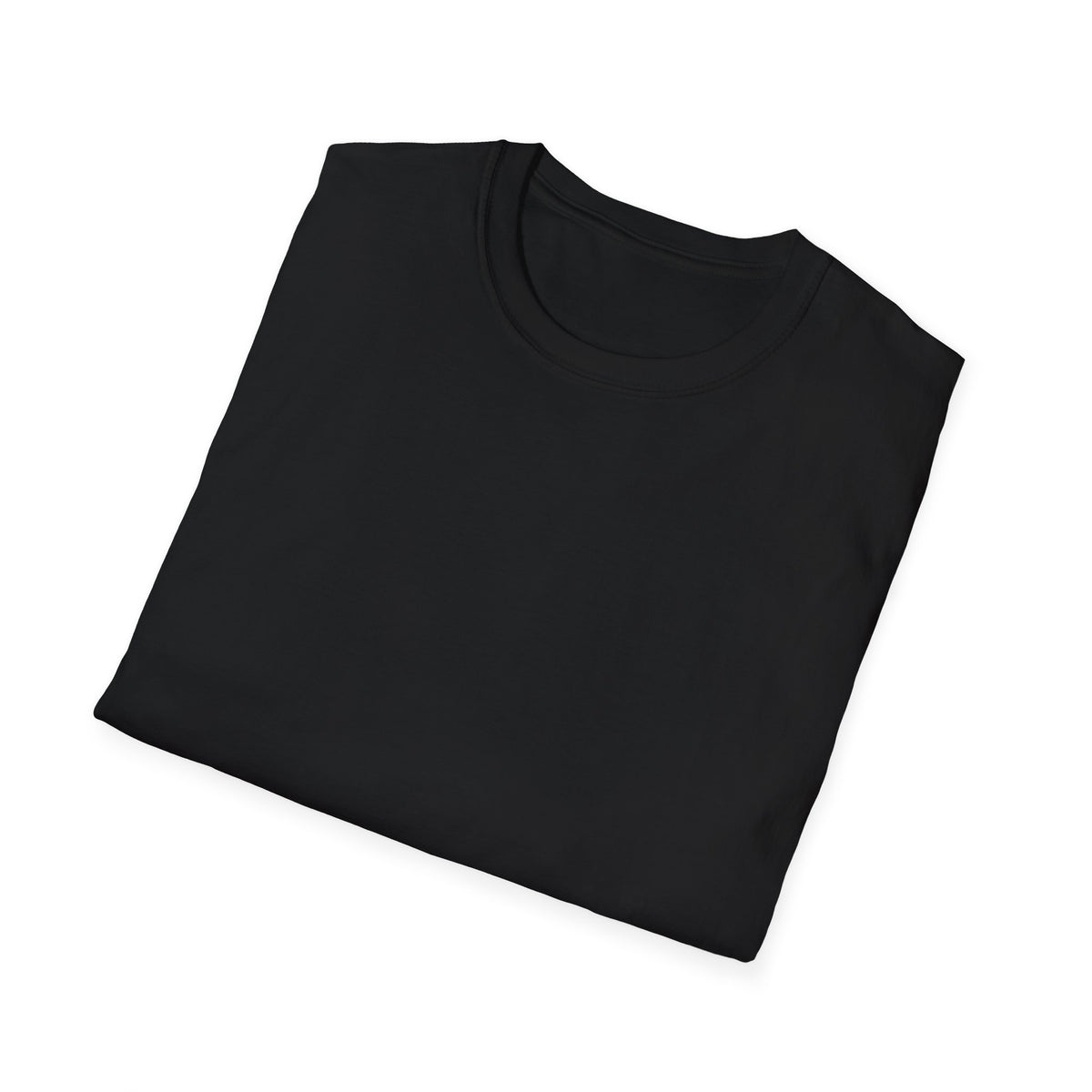 My Wife Will Kill You | Deluxe Tee