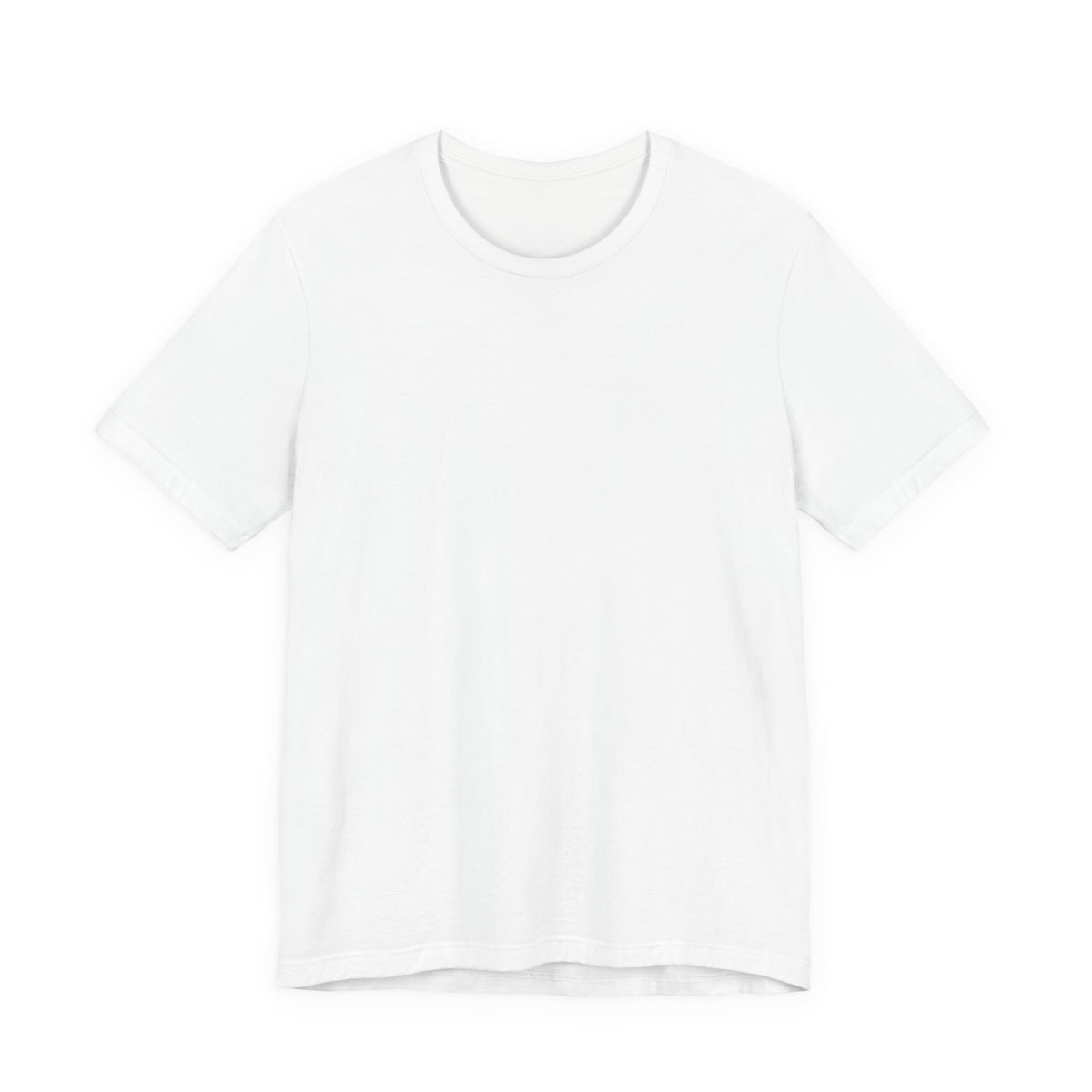 My Girlfriend Will Kill You Tee (Copy)
