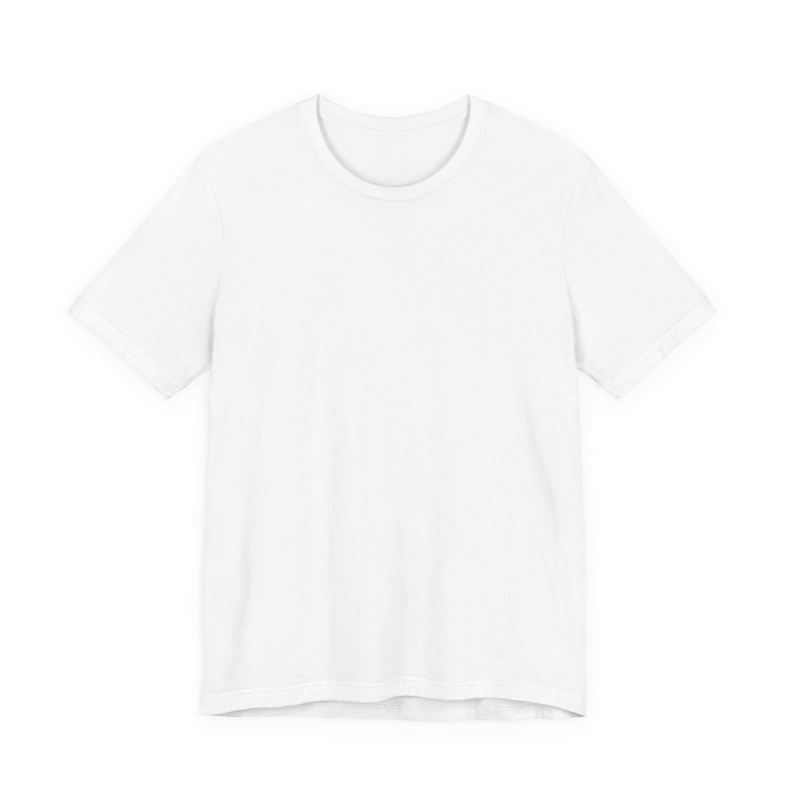 My Girlfriend Will Kill You Tee (Copy)