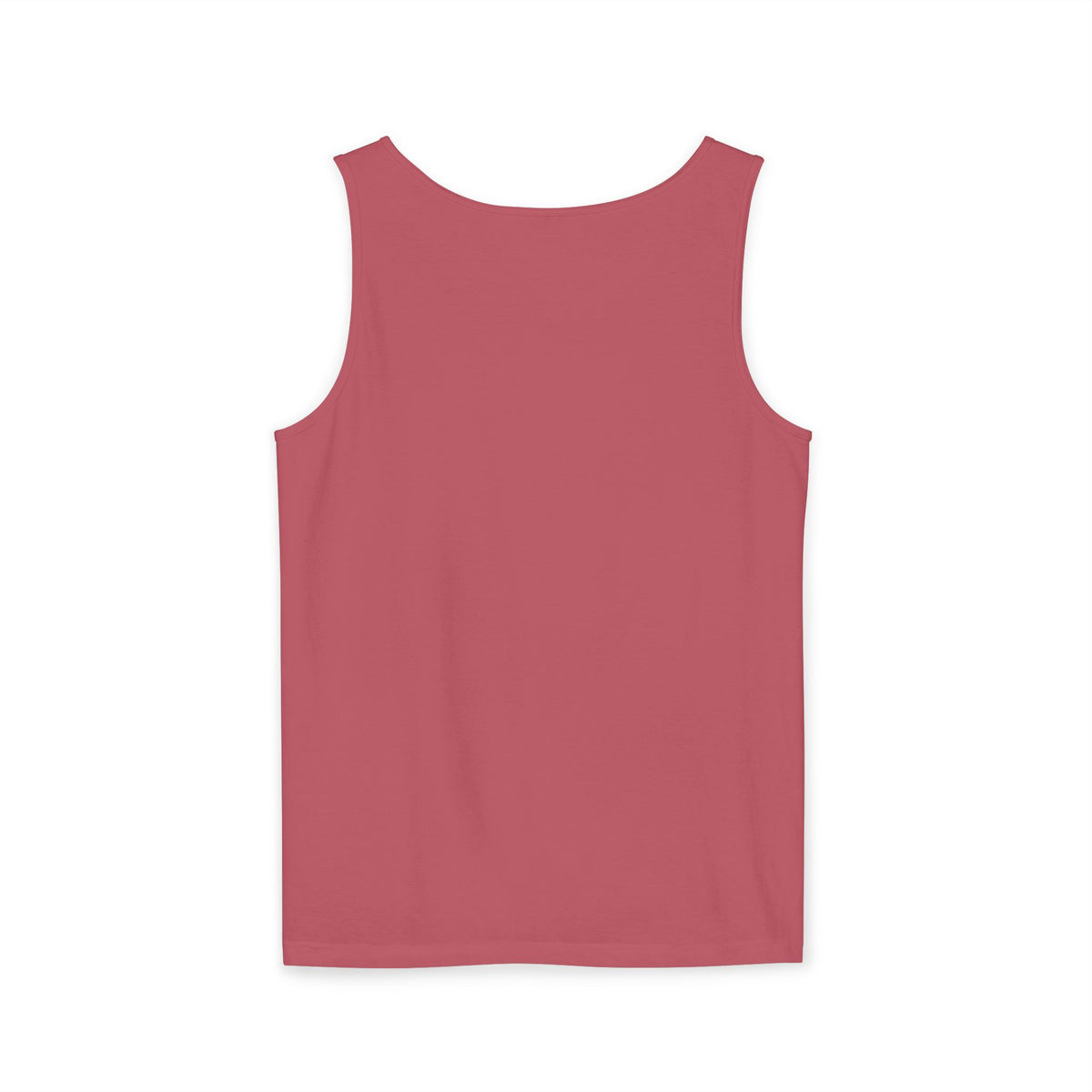 I Like How She Explodes | Tank Top Comfort Colors®
