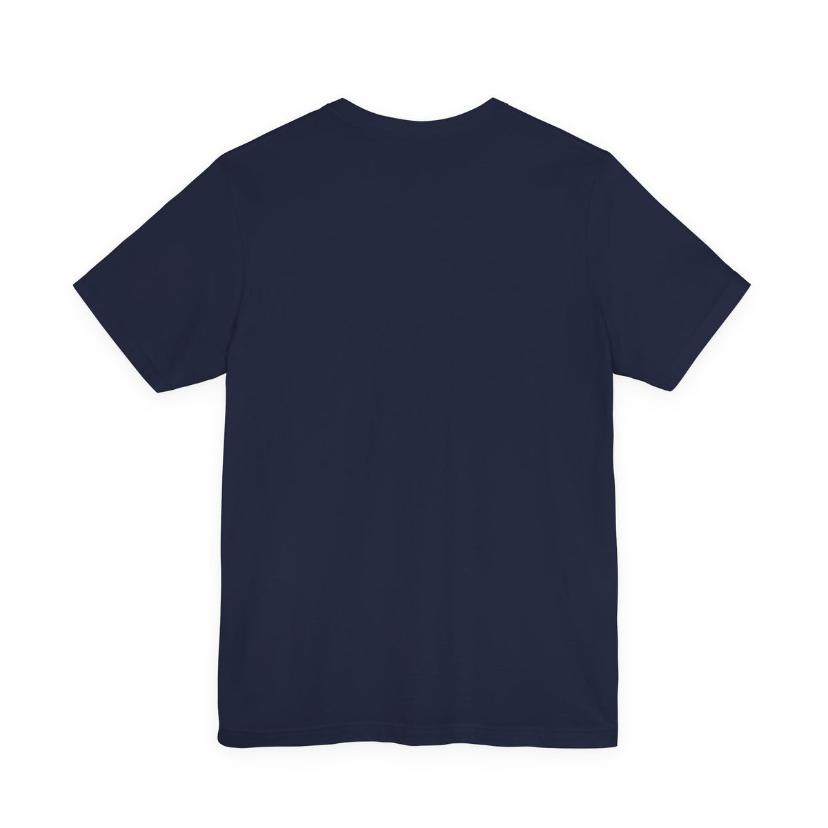 What The Foxtrot Uniform Charlie Kilo | Deluxe Tee