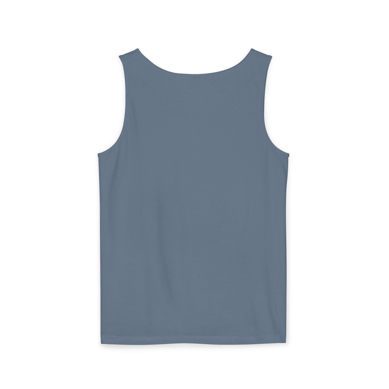 I Like How He Bangs | Tank Top Comfort Colors®