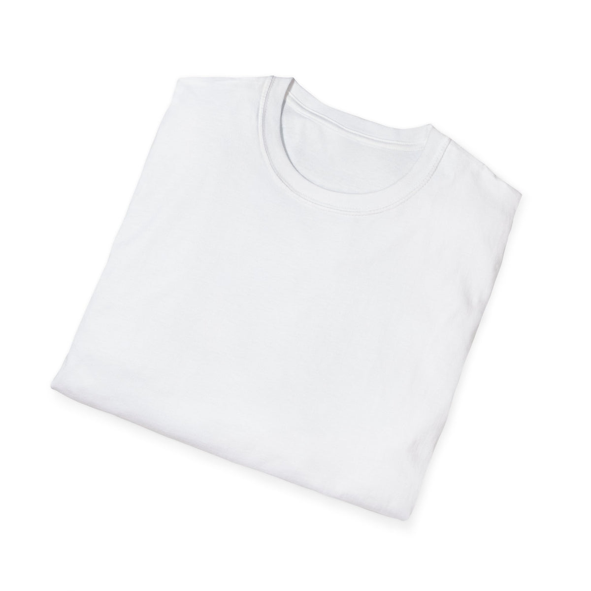 My Wife Will Kill You | Deluxe Tee