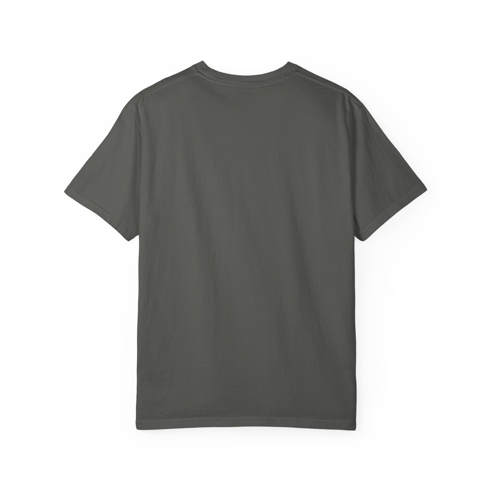 The Boss | Comfort Colors®