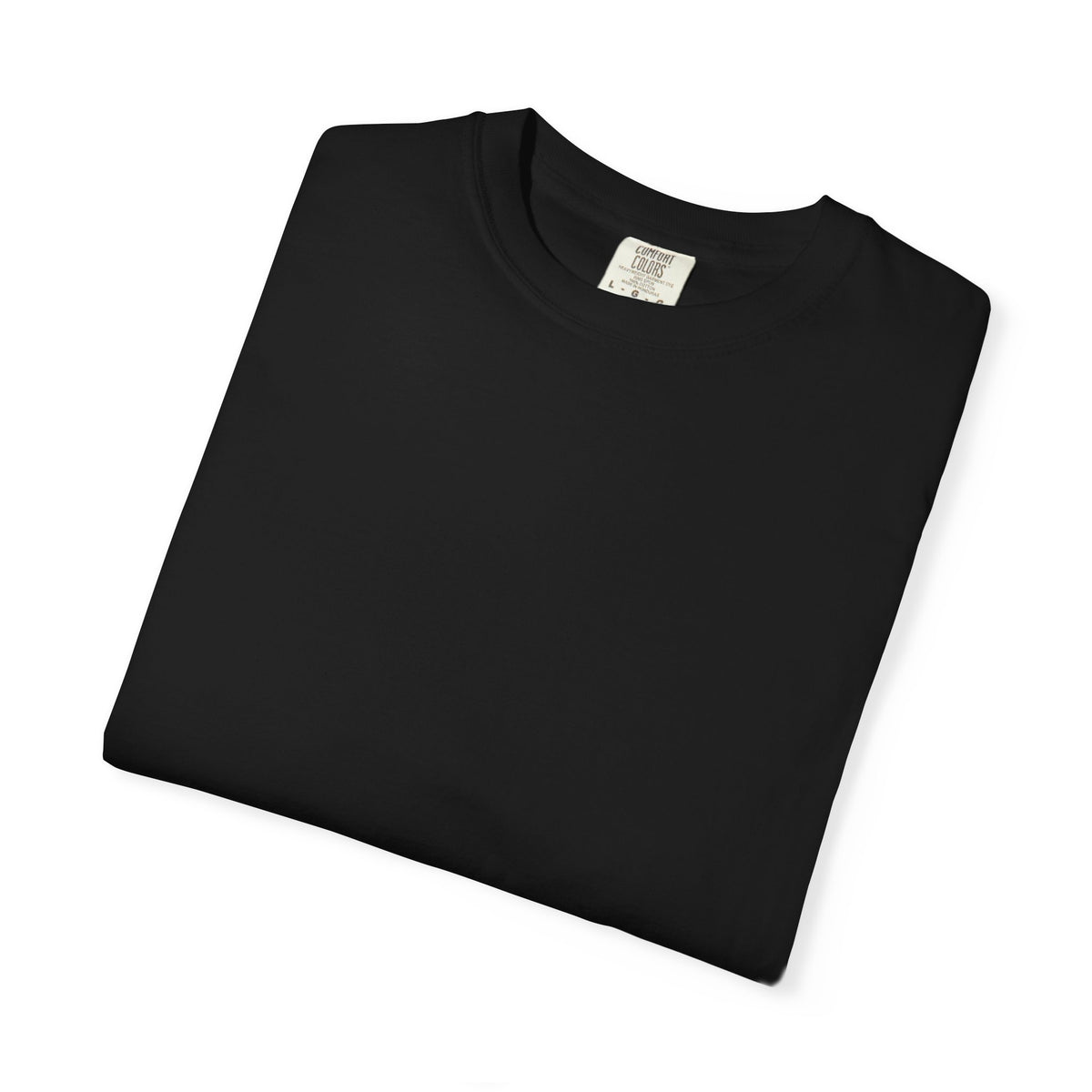 My Girlfriend Will Kill You Tee (Copy)