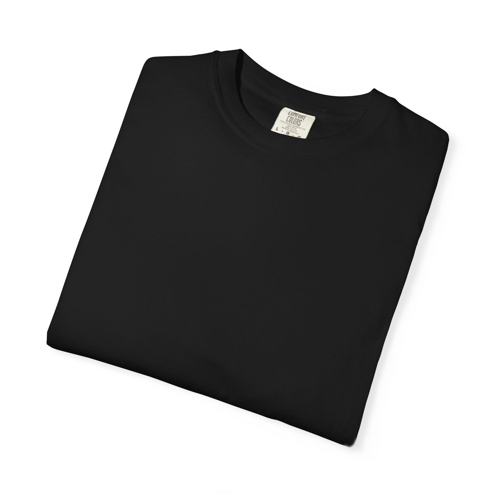 My Girlfriend Will Kill You Tee (Copy)
