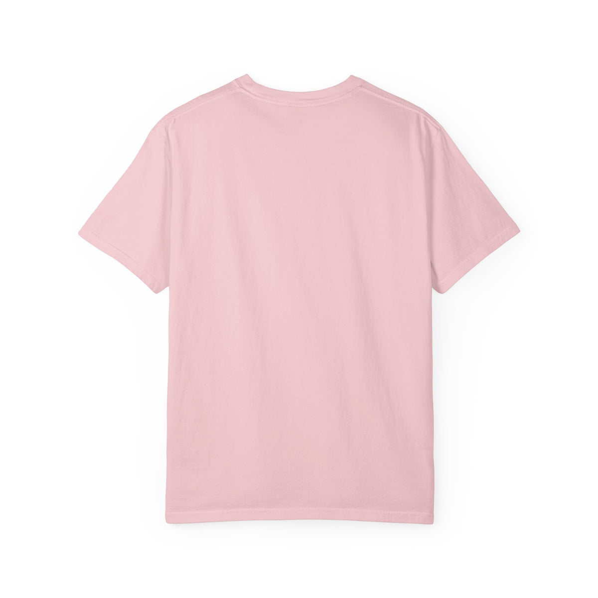 Cute Heart Goose T-Shirt — Valentine’s Day Cute Animal Tee