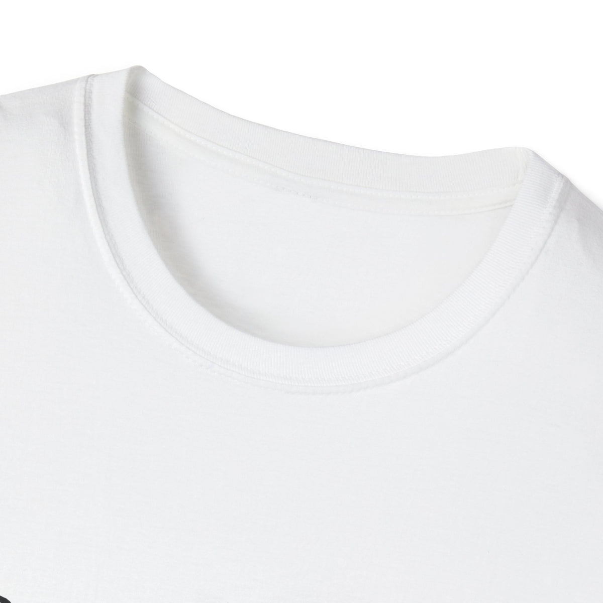 I Like How She Explodes Deluxe Navy Tee | OG Edition