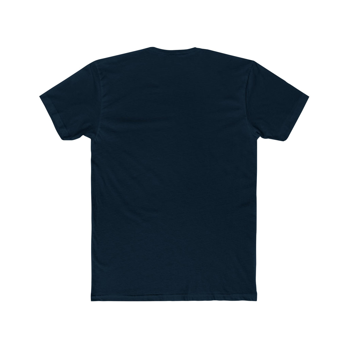 Lucky F | Deluxe Tee