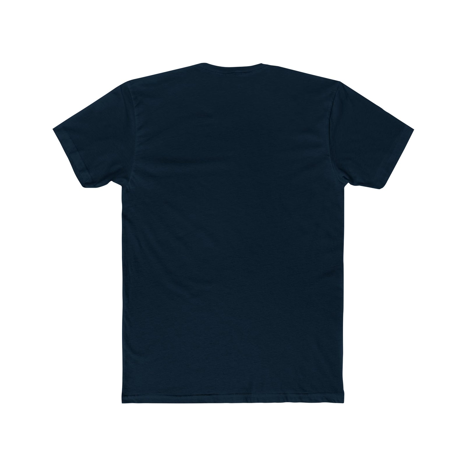 Lucky F | Deluxe Tee