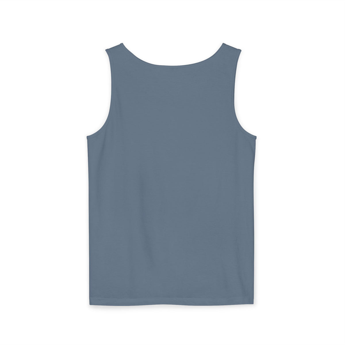 I Like How She Explodes | Comfort Colors® Tank Top