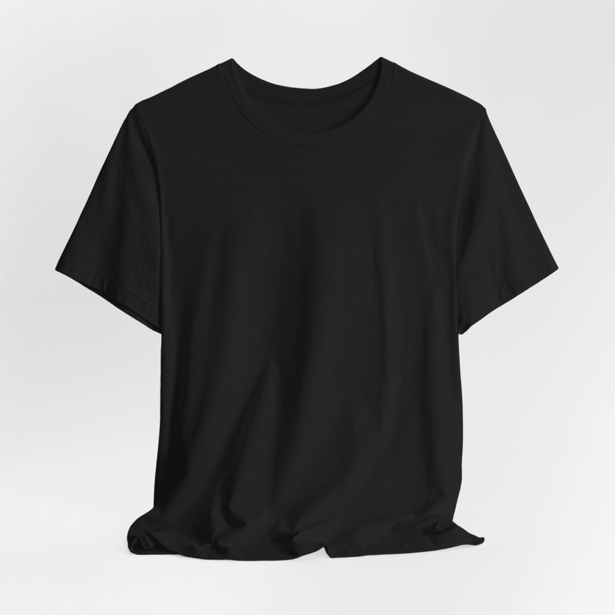My Girlfriend Will Kill You Tee (Copy)