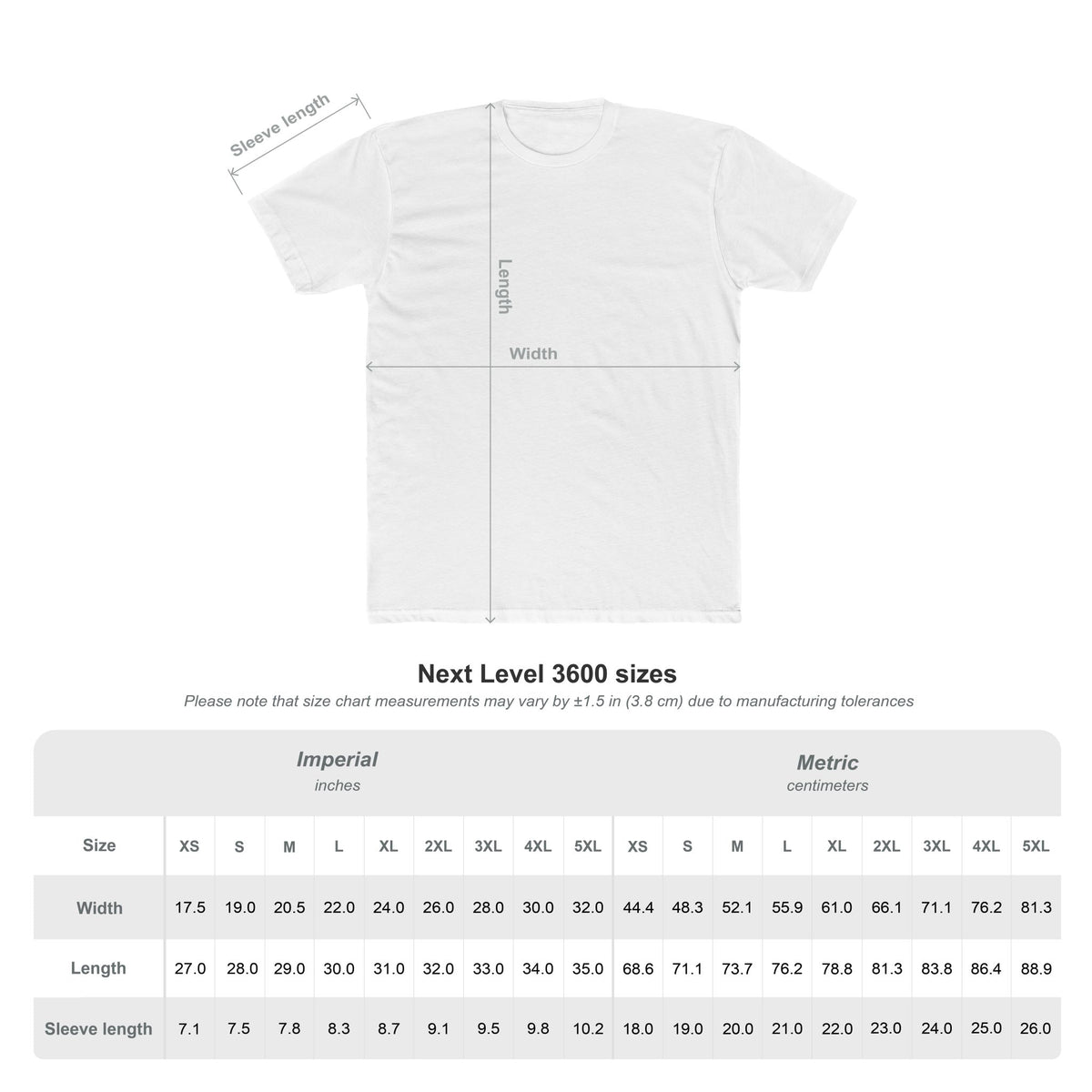 I Like How She Bangs | Deluxe Tee