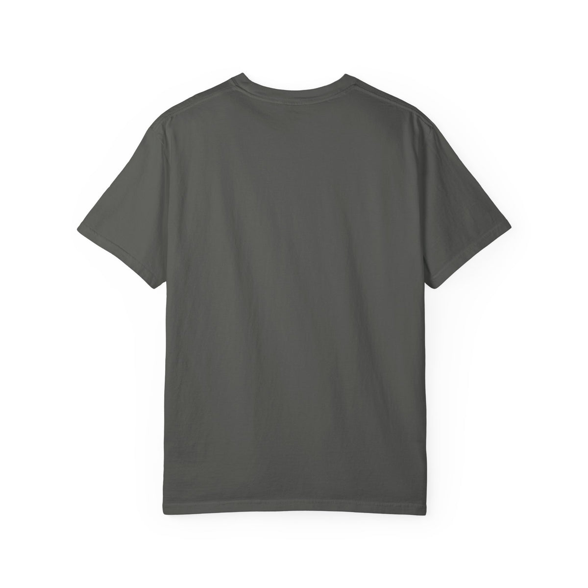 The  Real Boss | Comfort Colors®