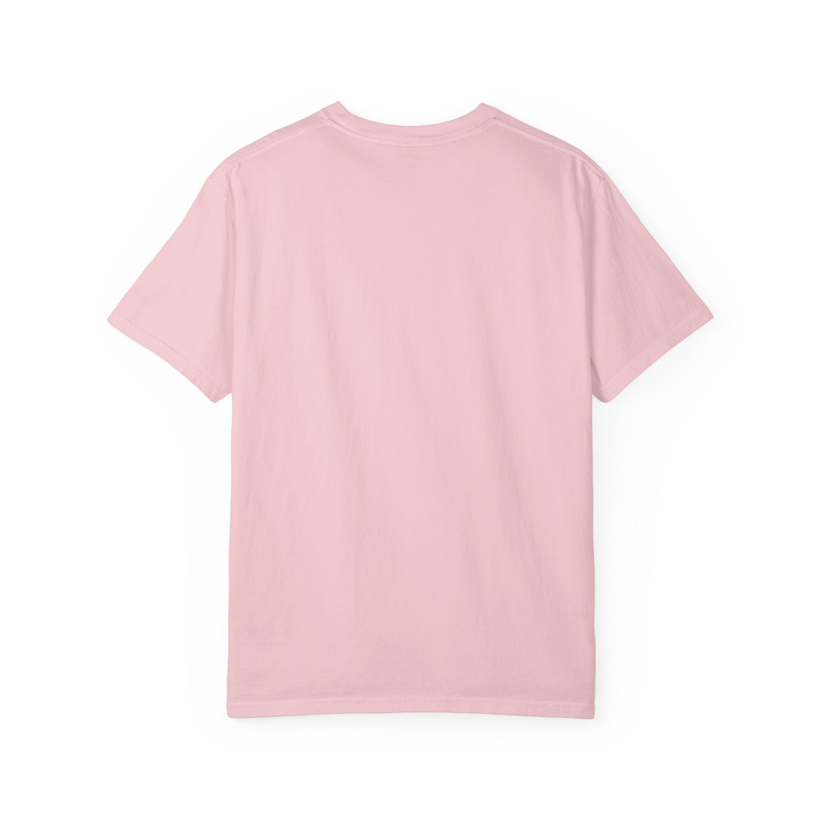 Just A Thrifty Goose | Comfort Colors