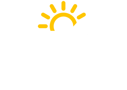 Sunday