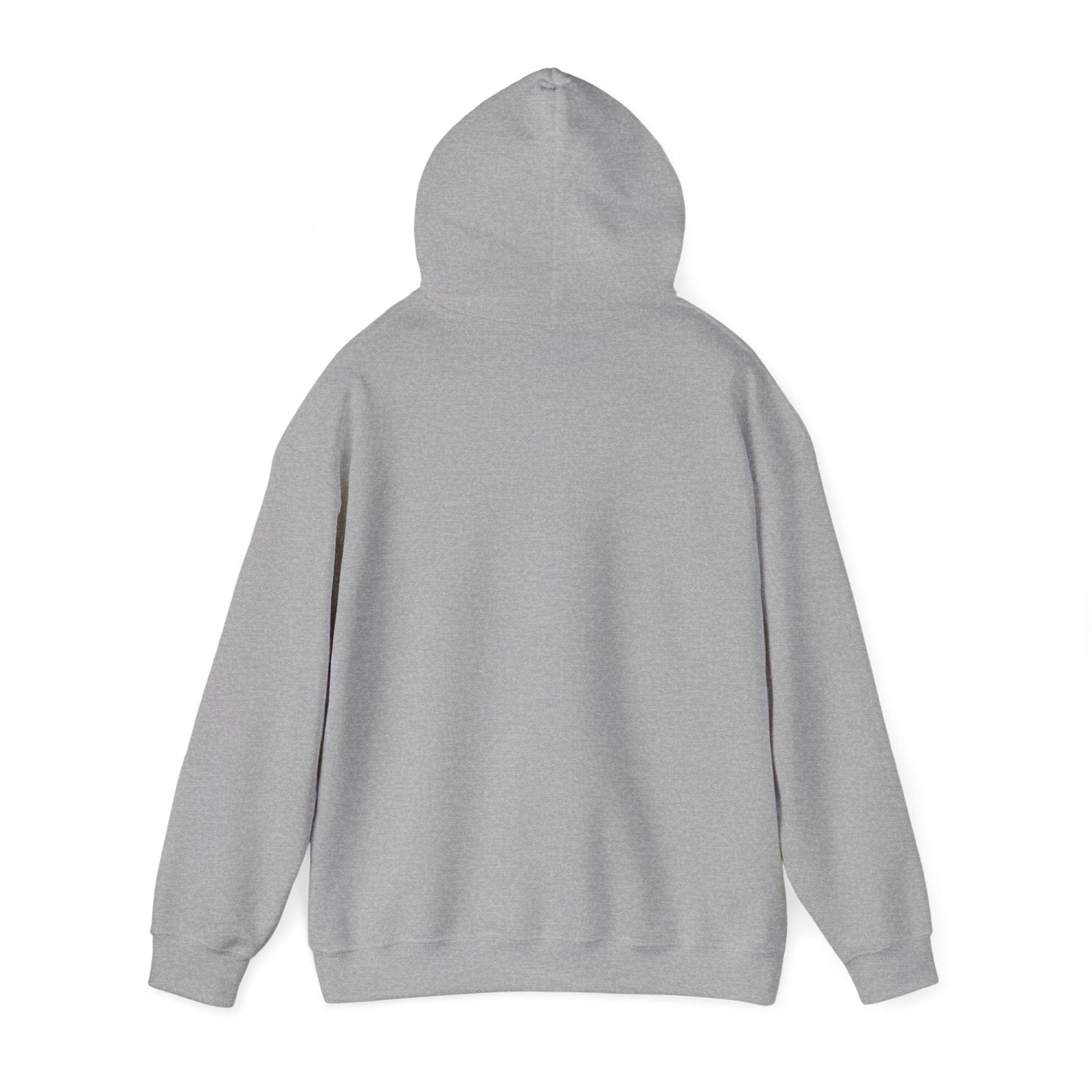 Ain't no hubby like the one i got Hoodie