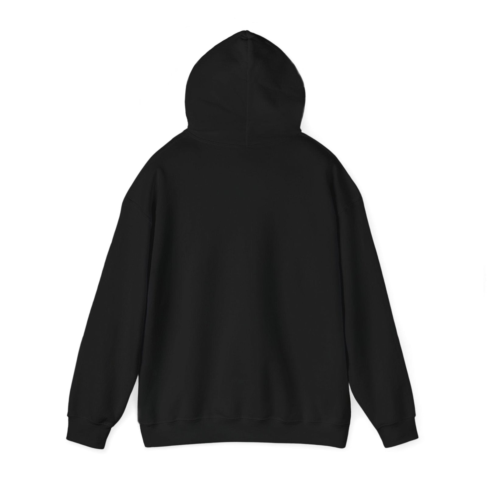 Ain't No Hubby Like The One I Got Hoodie