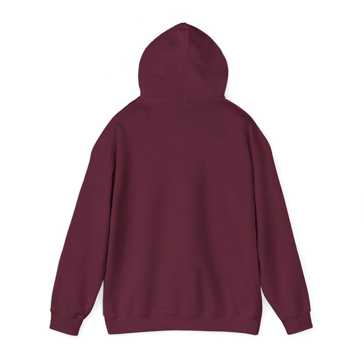 Ain't no Wifey like the one i got Hoodie