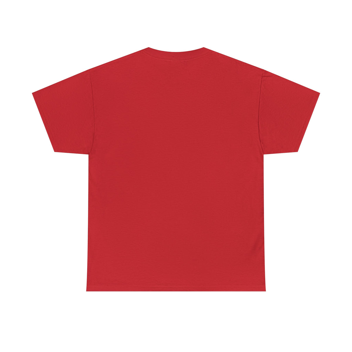 Aint no Hubby like the one i got Classic Tee