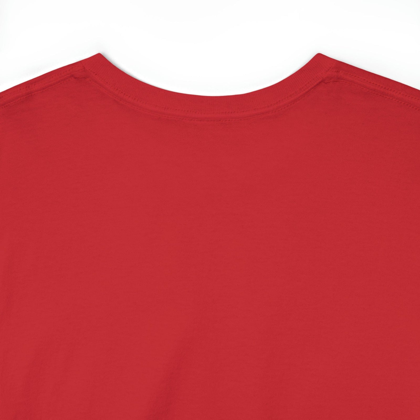 Aint no Hubby like the one i got Classic Tee