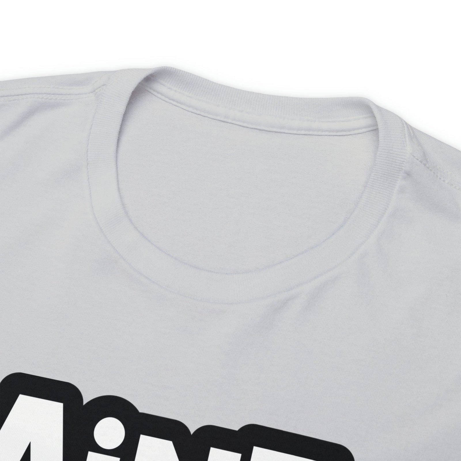 Aint no Hubby like the one i got Classic Tee