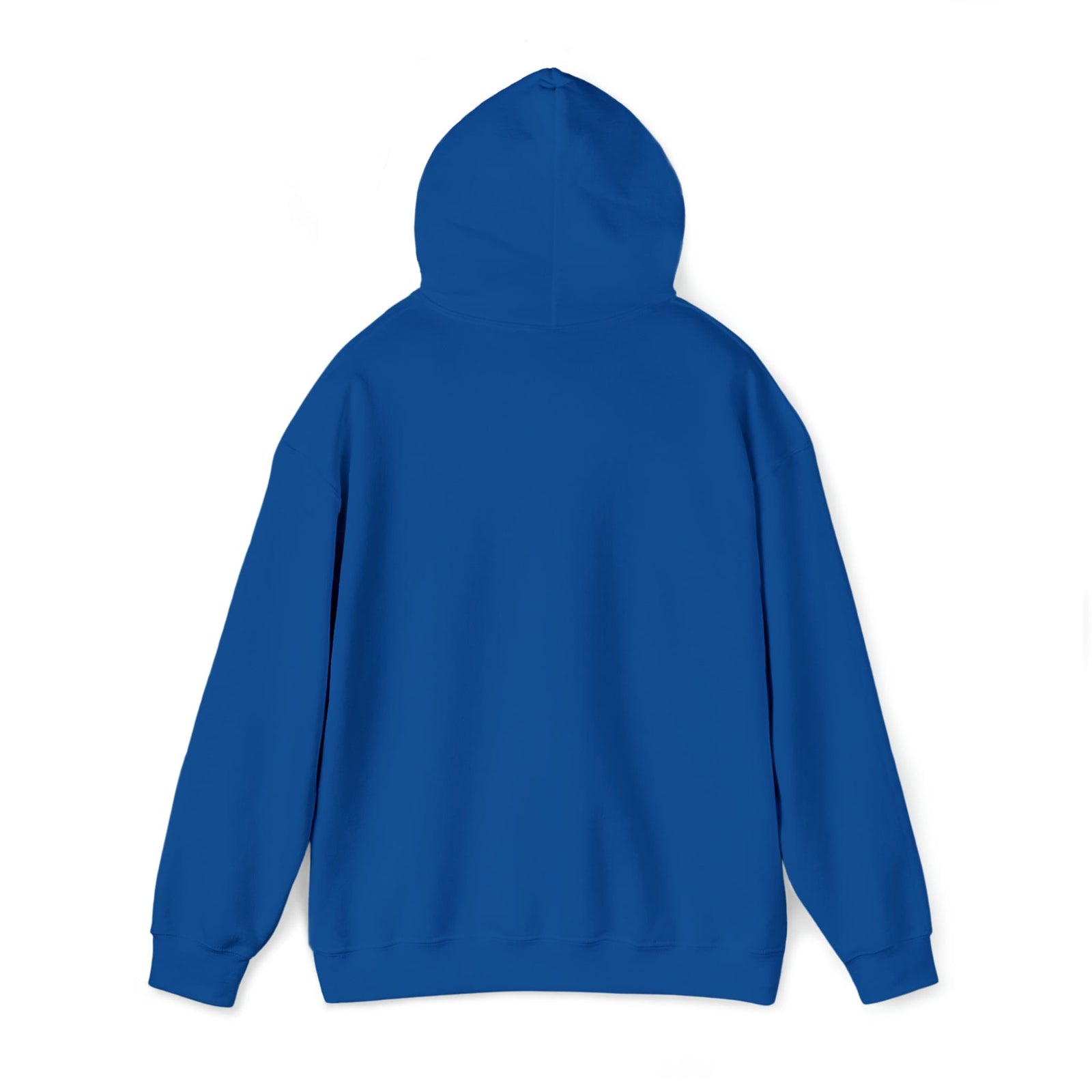 Aint No Hubby Like The One I Got Hoodie