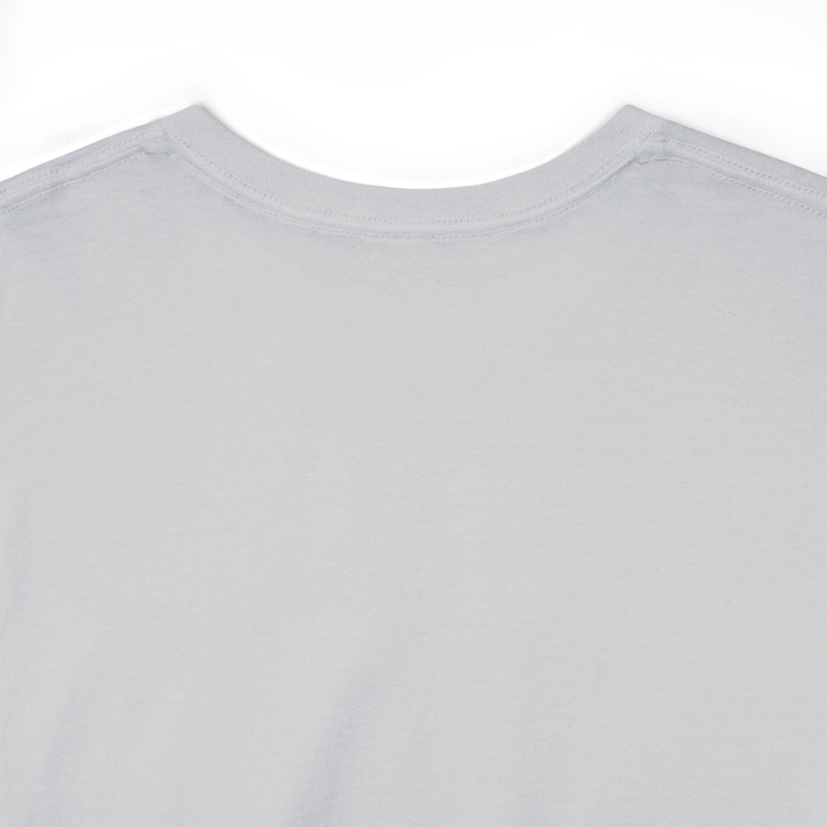 Aint no wifey like the one i got Classic Tee