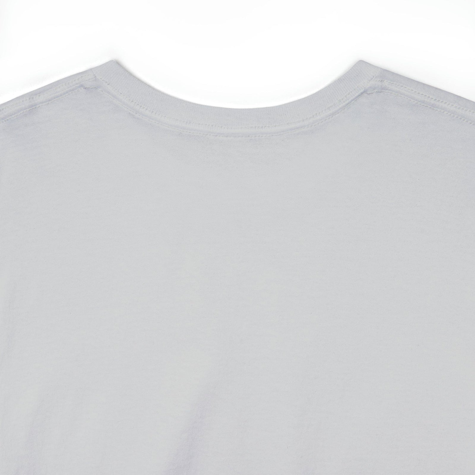 Aint no wifey like the one i got Classic Tee