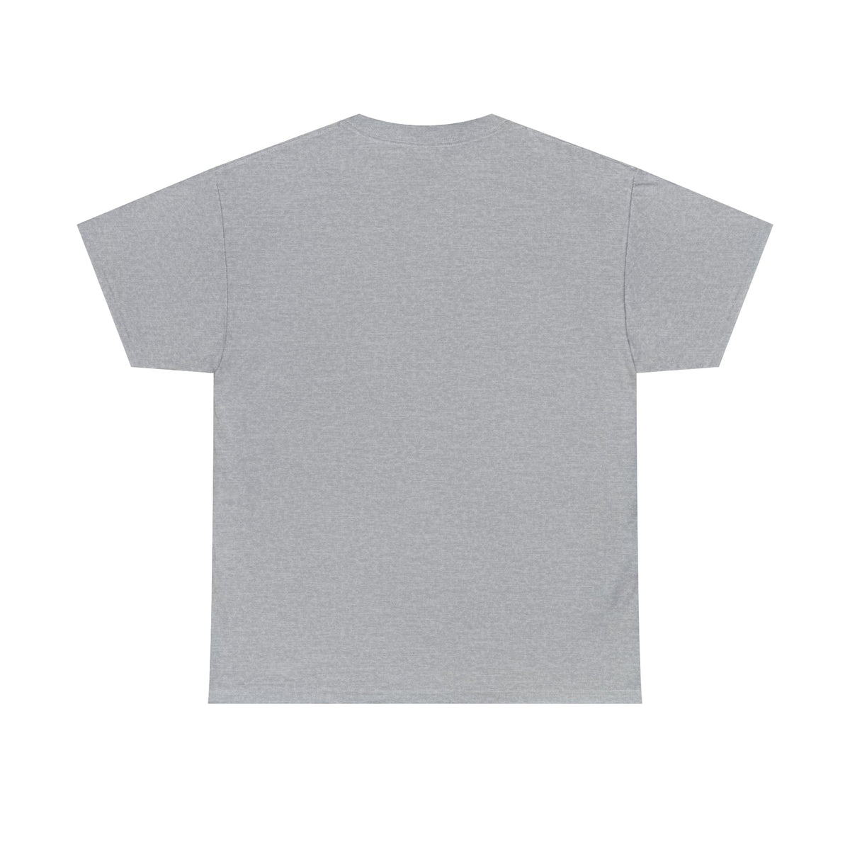 Aint no wifey like the one i got Classic Tee