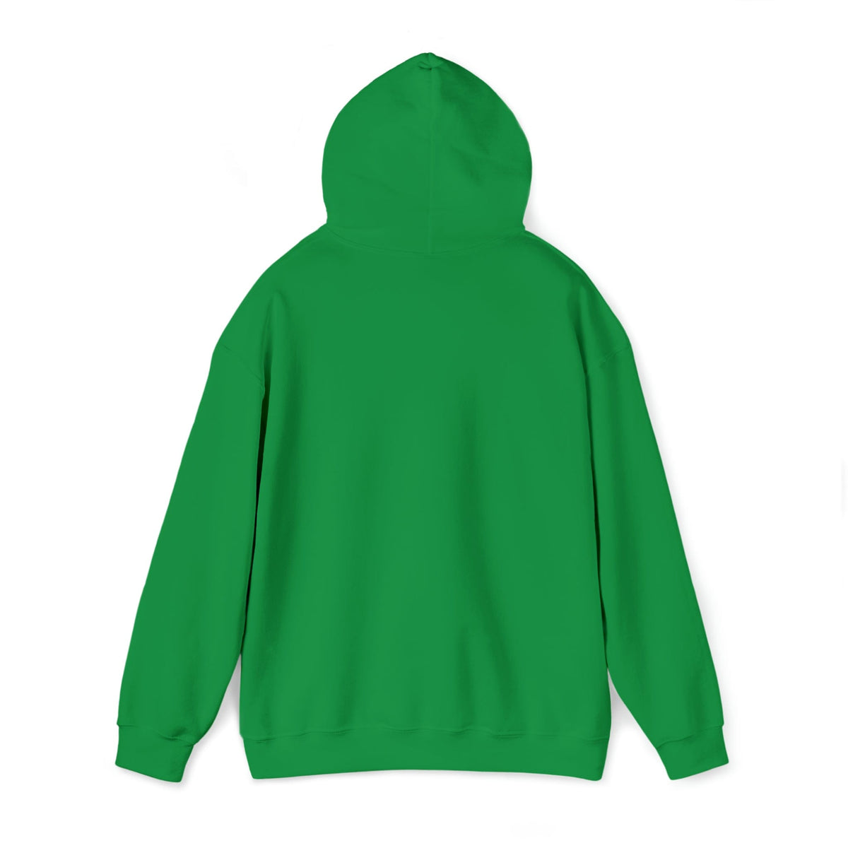 Aint No Wifey Like The One I Got Hoodie