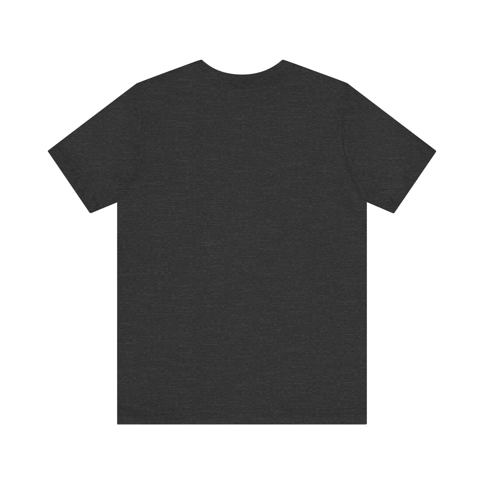 ASKHOLE Unisex Jersey Short Sleeve Tee