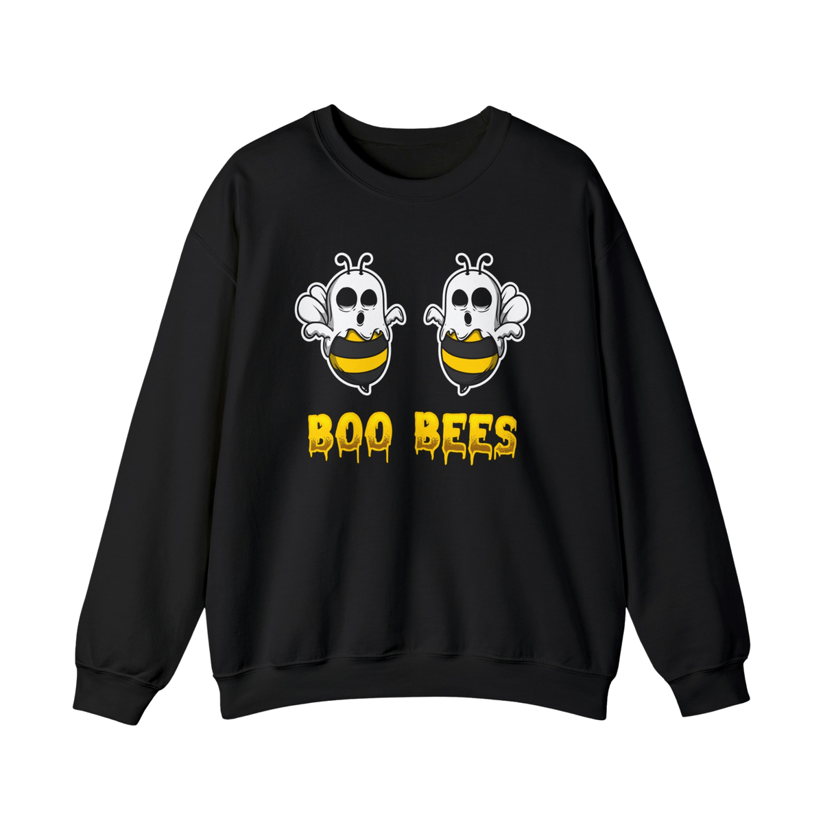 Boobies Bundle Sweatshirts