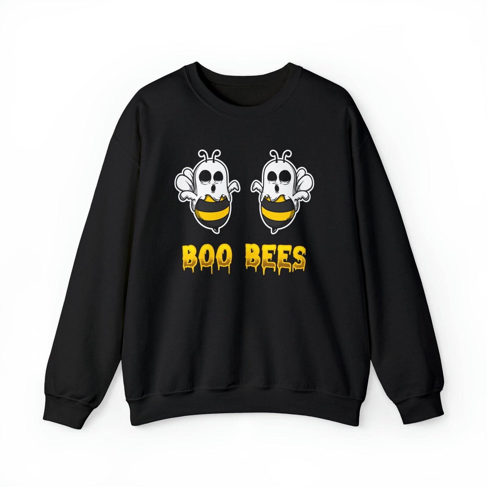 Boobies SS