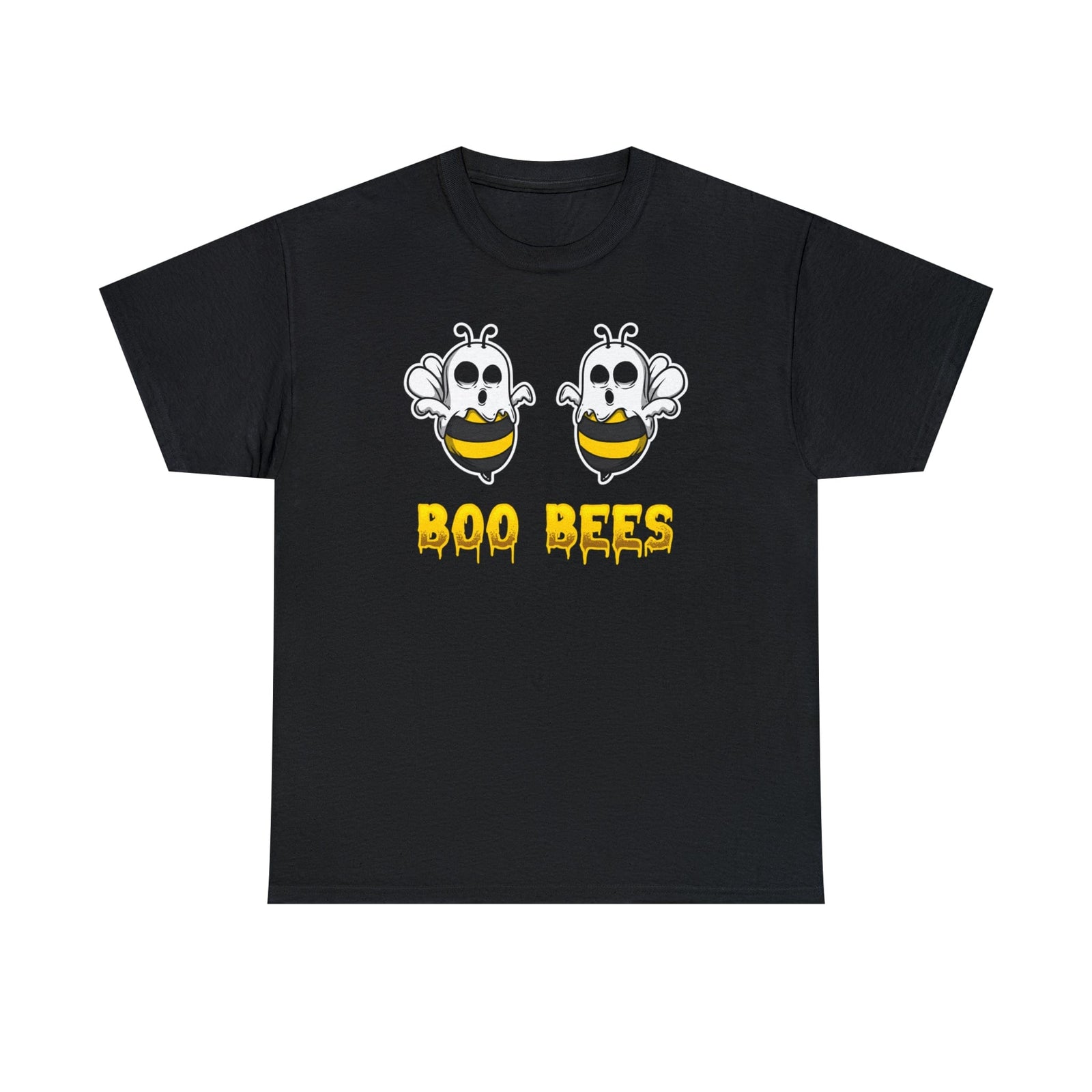 Boobies Tee