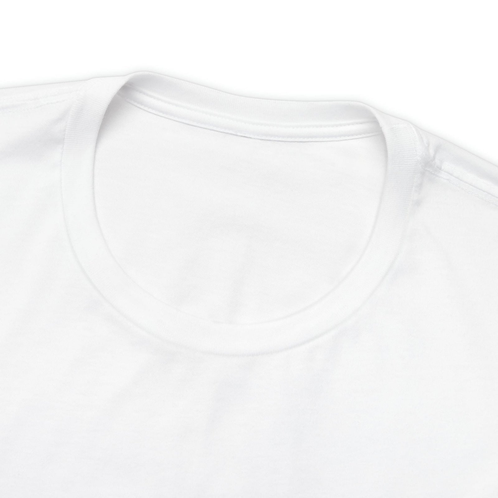 Bride Est. 2023 Unisex Shirt