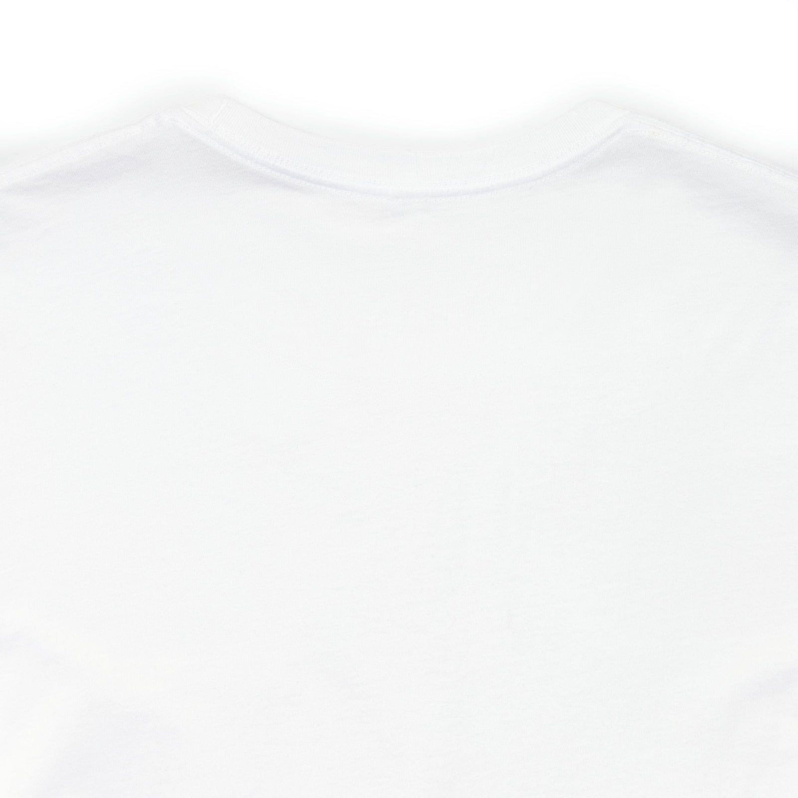 Bride Est. 2023 Unisex Shirt